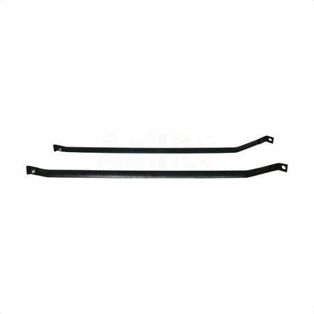 AGILITY AUTOPARTS Fuel Tank Strap For Buick LeSabre Oldsmobile Cadillac 88 DeVille Pontiac Bonneville 98 AGY-01110022